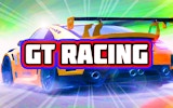 GT Racing Arcade Game