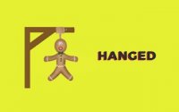 Hanged: Number Guessing Game
