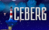 Iceberg Physics Puzzle Game