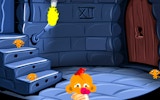 Monkey GO Happy Stage 2: Puzzle Adventure Online Game