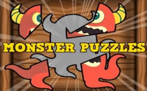 Jigsaw Cheer: Holiday Pals