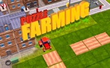 Puzzle Farming: Farm Path Logic Game