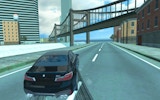 Super Drive: Ultimate Car Stunt Game