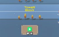 Tower Bloxx Skyscraper Builder