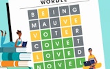 Wordle Classic: Daily Word Puzzle Game