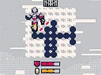 Firefrost: Turn-Based Strategy Online Game