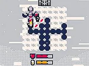 Firefrost: Turn-Based Strategy Online Game