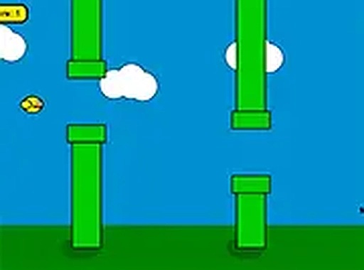 Sky Dash: Precision Flight Arcade