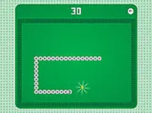 Happy Crawler Casual Maze