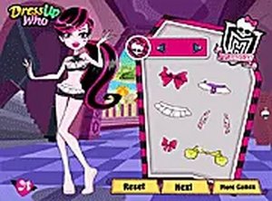 Cute Creature Swimwear Studio
