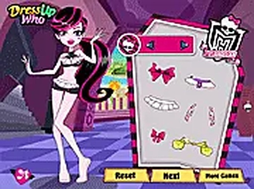 Cute Creature Swimwear Studio