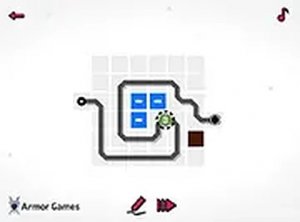 Atomic Pathway Builder