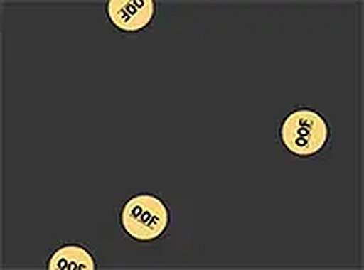 One-Touch Action Clicker