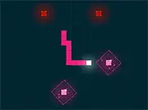 Serpent Dash Classic