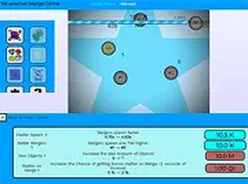 Orb Fusion Builder