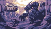 OneBit Adventure Online Game