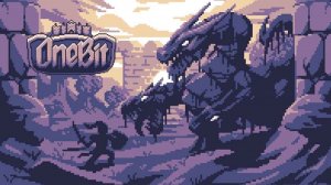 OneBit Adventure Online Game