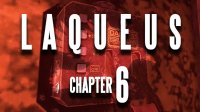 Laqueus Escape: Chapter VI Puzzle Game