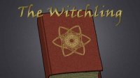 The Witchling Adventure Game
