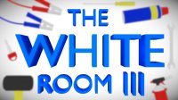 The White Room 3 Escape Game