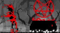 Witchy Sacrifices Online Game