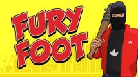 Fury Foot Online Game