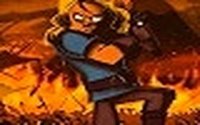 SWOOOORDS! Online Sword Duel Game