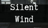 Silent Wind Adventure Game