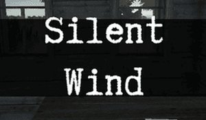 Silent Wind Adventure Game