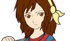 Old Wives Tales Demo Adventure Game