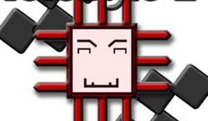 IdleByte 2 Online Game
