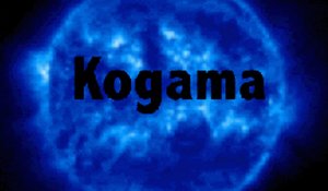 Kogama Online Game