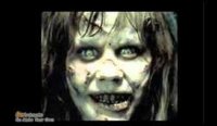 Dark Maze of Prank Puzzle Game