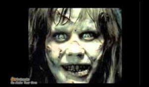 Dark Maze of Prank Puzzle Game