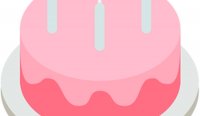 PER BENEDETTA GIORGIA E MARGOT Online Game