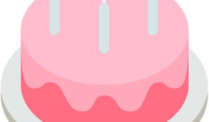 PER BENEDETTA GIORGIA E MARGOT Online Game