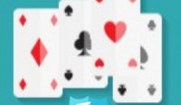 Prognostic Card Game Online