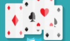 Prognostic Card Game Online