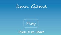 KMN Jump Online Game