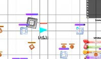 Pal.io Online Shooting Game