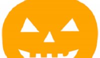 Halloween Candy Drop Game
