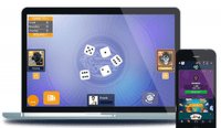 New Yatzy Multiplayer Online Game