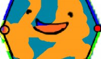 What A Ball'a?! Multiplayer Action Game