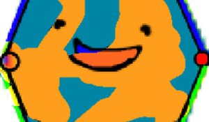 What A Ball'a?! Multiplayer Action Game