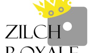 Zilch Royale Online Game