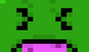 Galactica Unbound Online Game