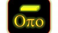 Oro Virtual Game