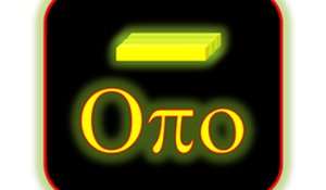 Oro Virtual Game