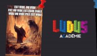 Ludus.io Online Game