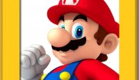 Mario Vs Luigi Cholera Online Game